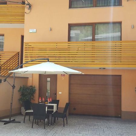 Rooms And Apartment Soca קובאריד מראה חיצוני תמונה