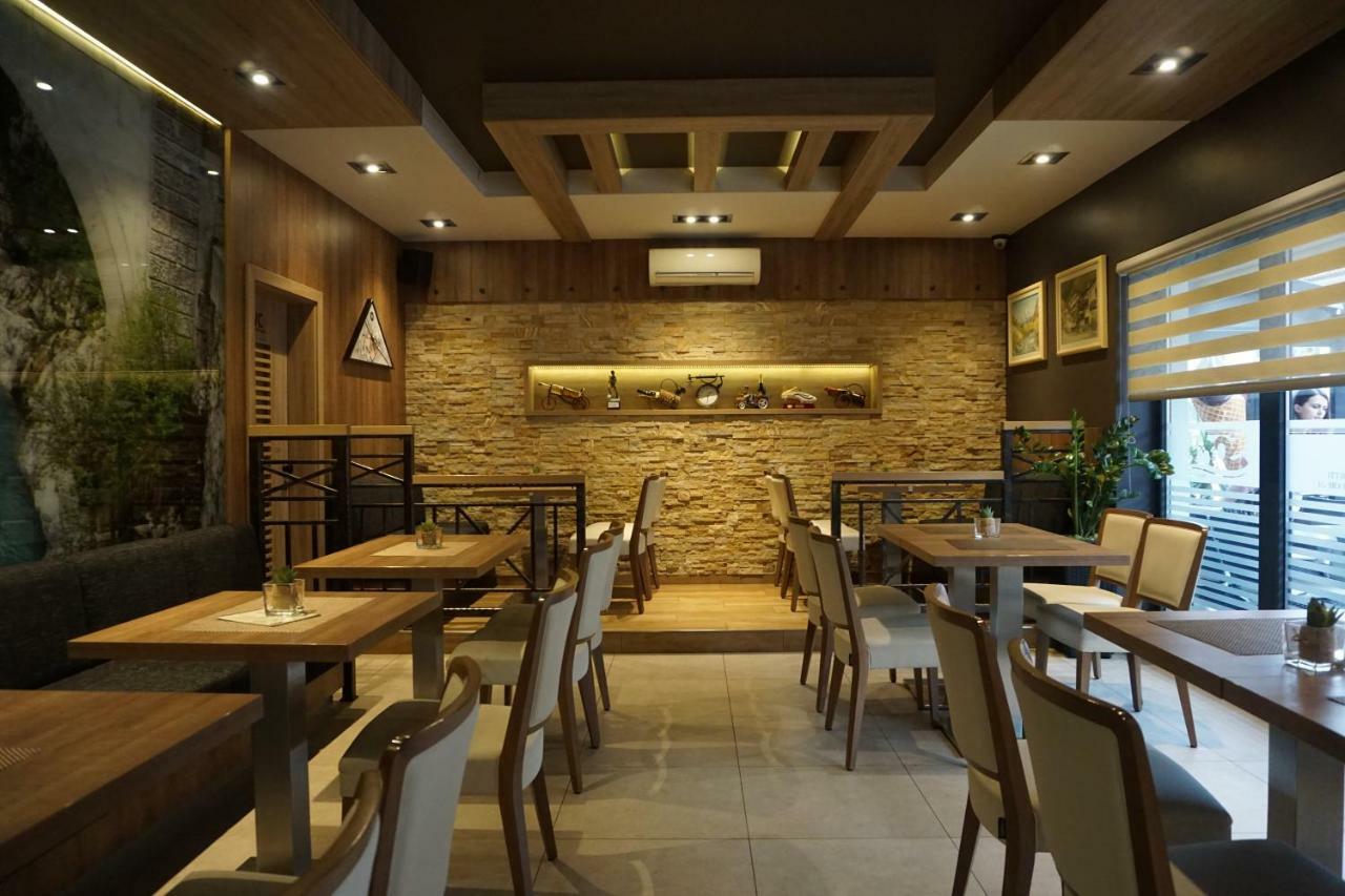Rooms And Apartment Soca קובאריד מראה חיצוני תמונה