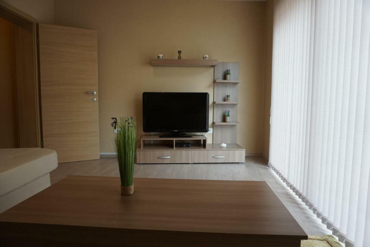 Rooms And Apartment Soca קובאריד מראה חיצוני תמונה