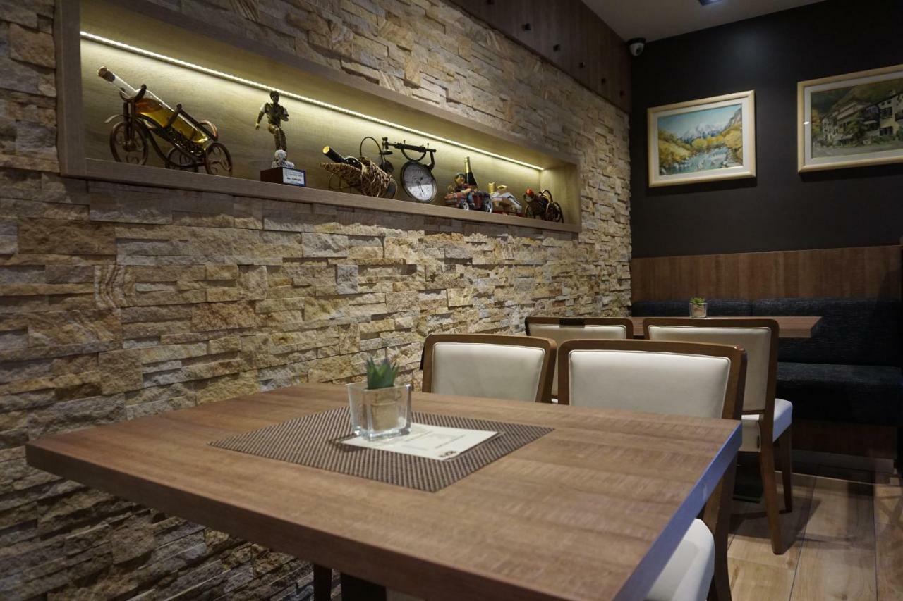 Rooms And Apartment Soca קובאריד מראה חיצוני תמונה
